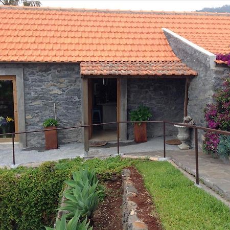 فيلا Casa Dos Gatos كالهيتا المظهر الخارجي الصورة