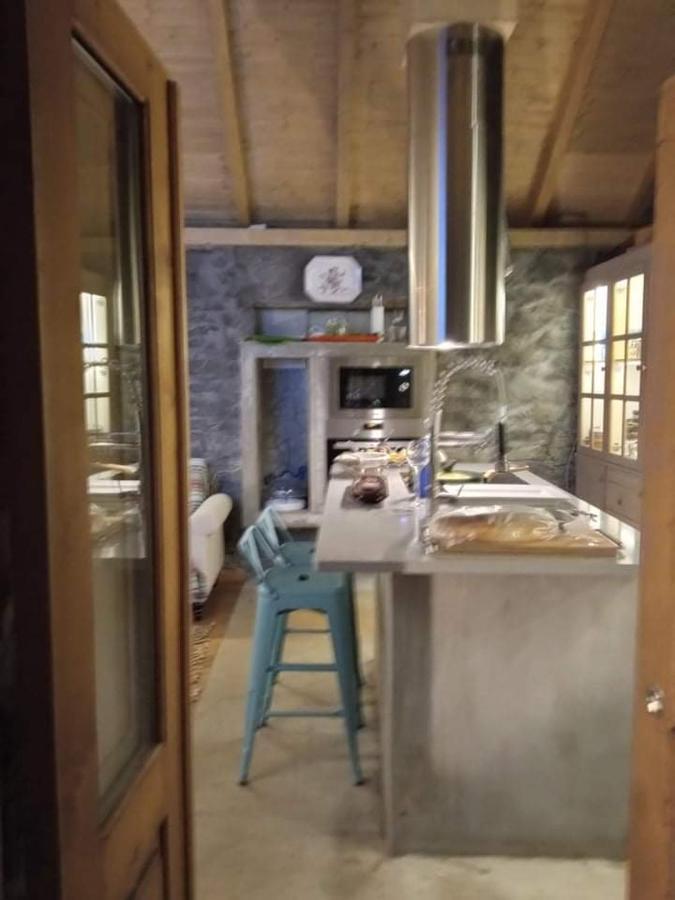 فيلا Casa Dos Gatos كالهيتا المظهر الخارجي الصورة
